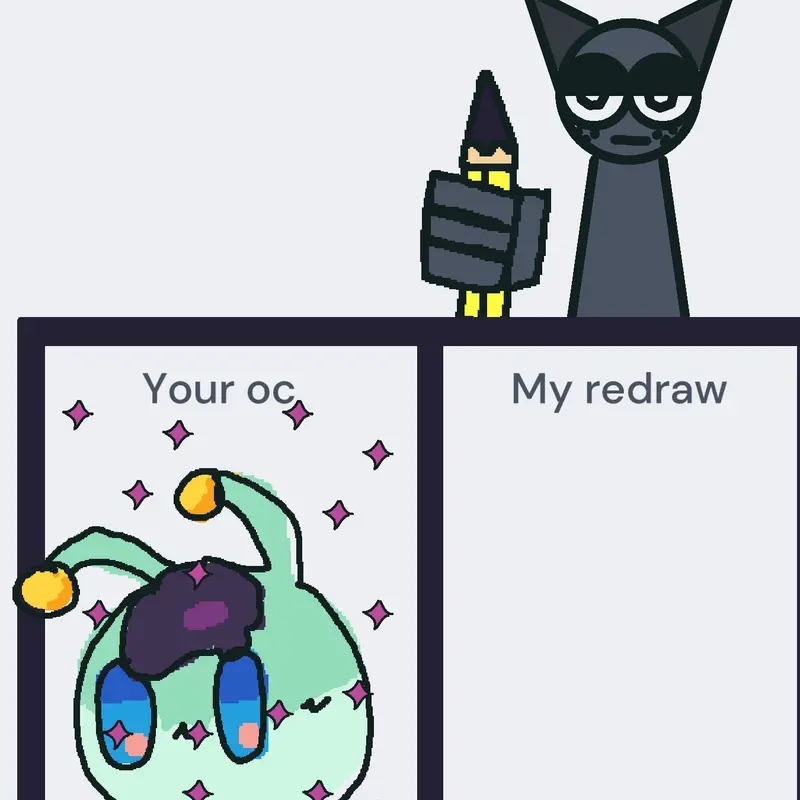 Game by @Aria_Dandy