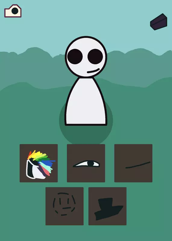 Game by @_-Andrew-_