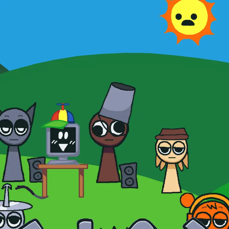 Game by @Misha_russian2