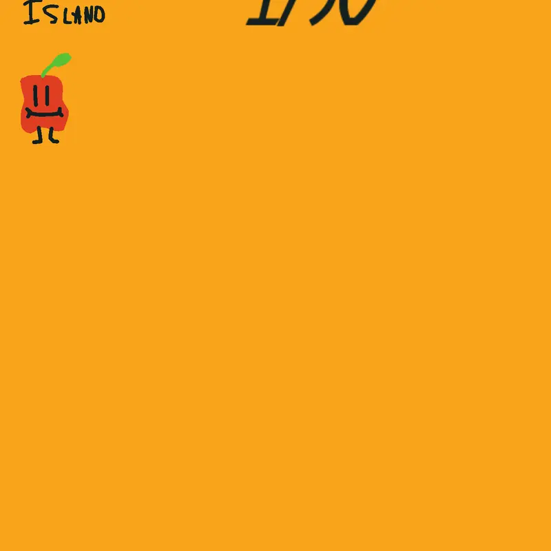 Game by @furcornz