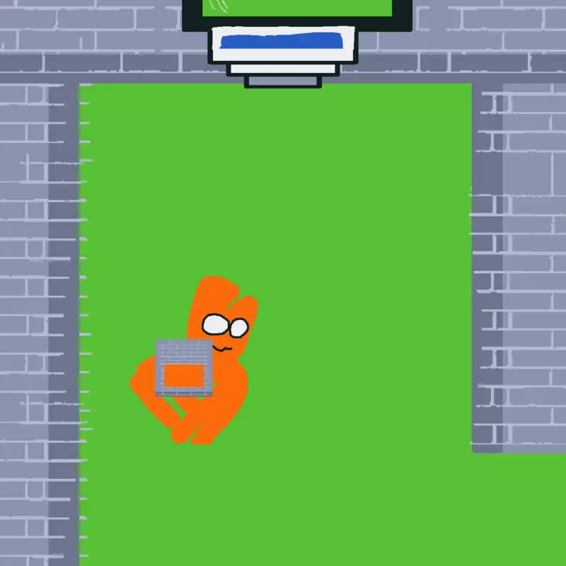 Game by @ieieeieiwiw