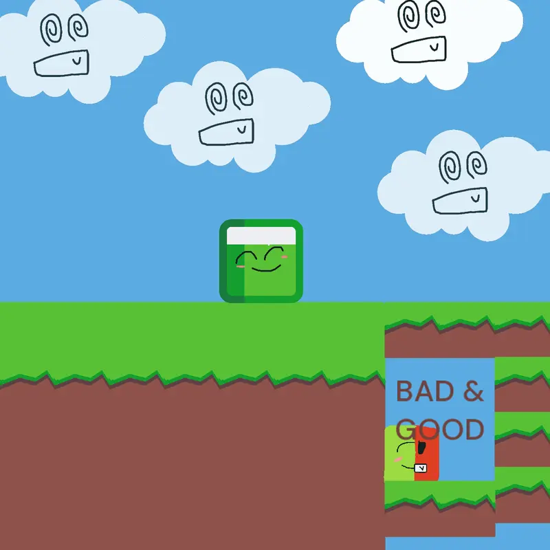 Game by @animalhospitalfan12332