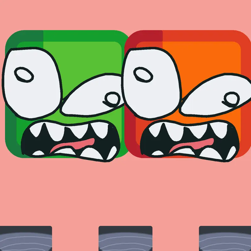 Game by @TiffanyConner
