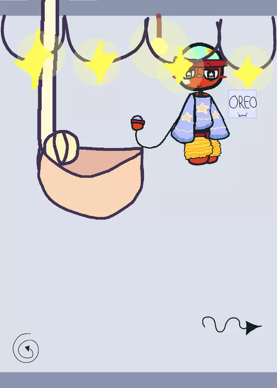 Game by @Emili4_y4y
