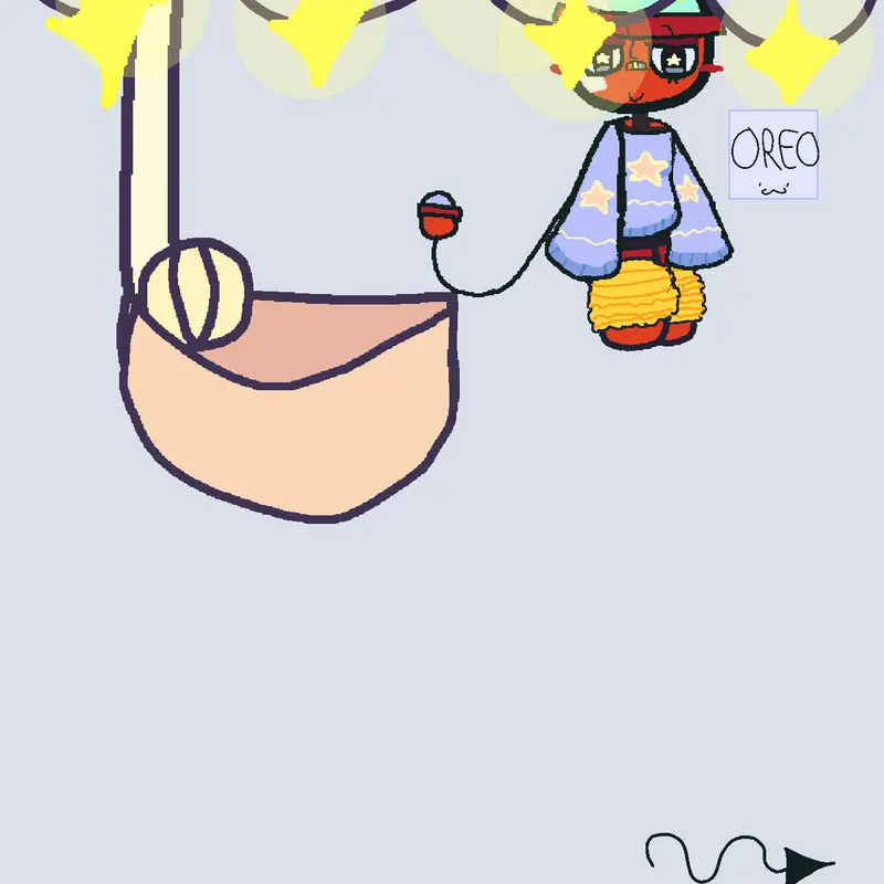Game by @Emili4_y4y