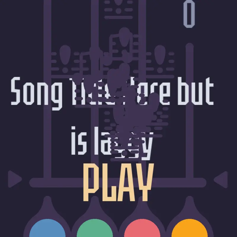 Game by @epitzboy