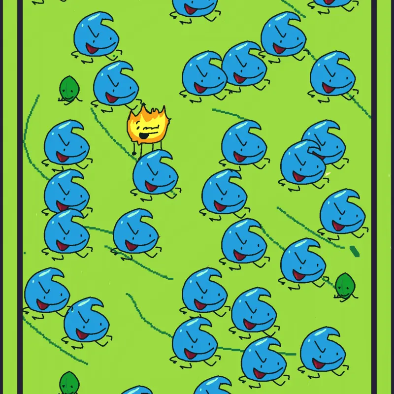 Game by @goober1