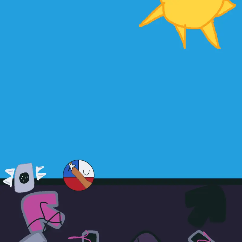 Game by @chile_countryball_