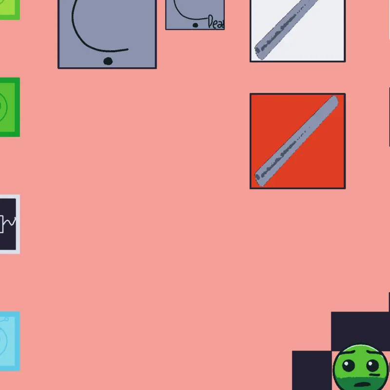 Game by @veloz900
