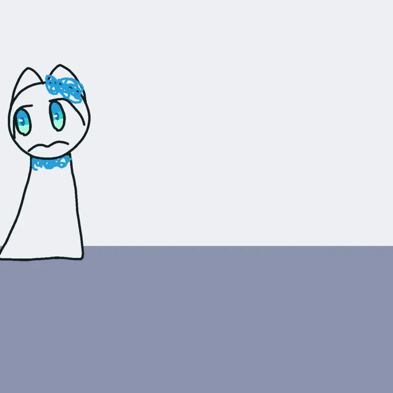 Game by @KATTHECAT