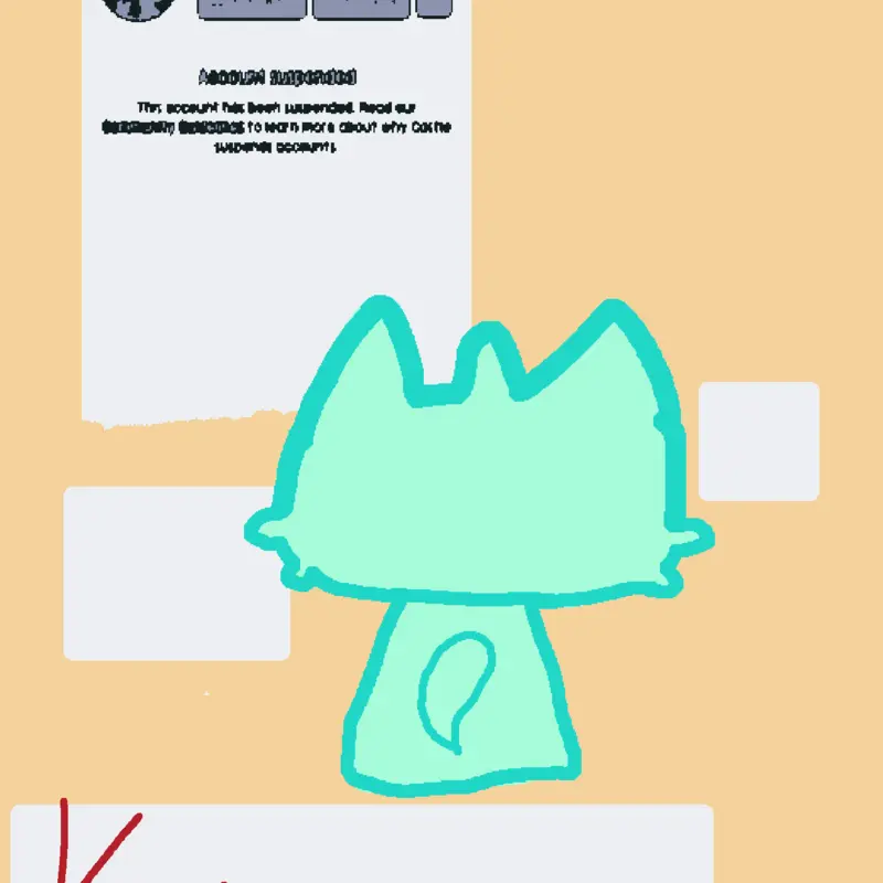 Game by @Ivie_the_kitty