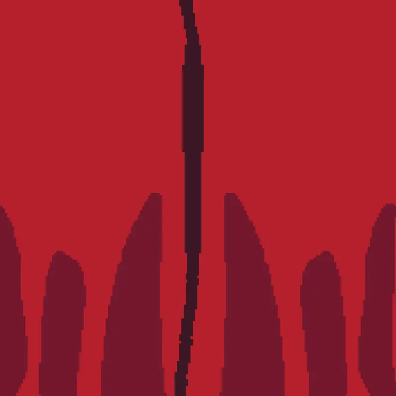 Game by @-N0ISEMAK3R