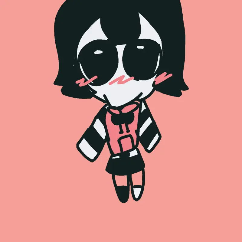 Game by @mineral_water3