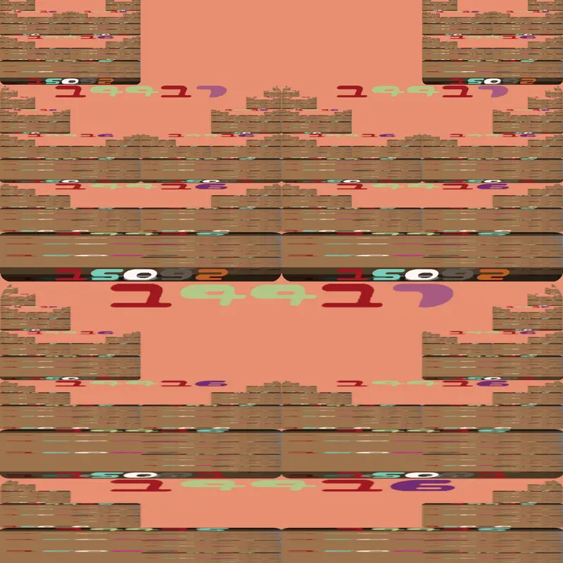 Game by @89TD_PortalChains-2026