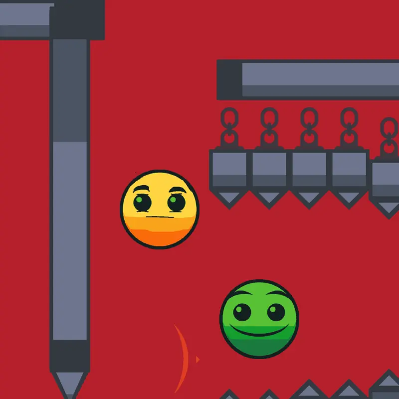 Game by @wddfddffddddddd