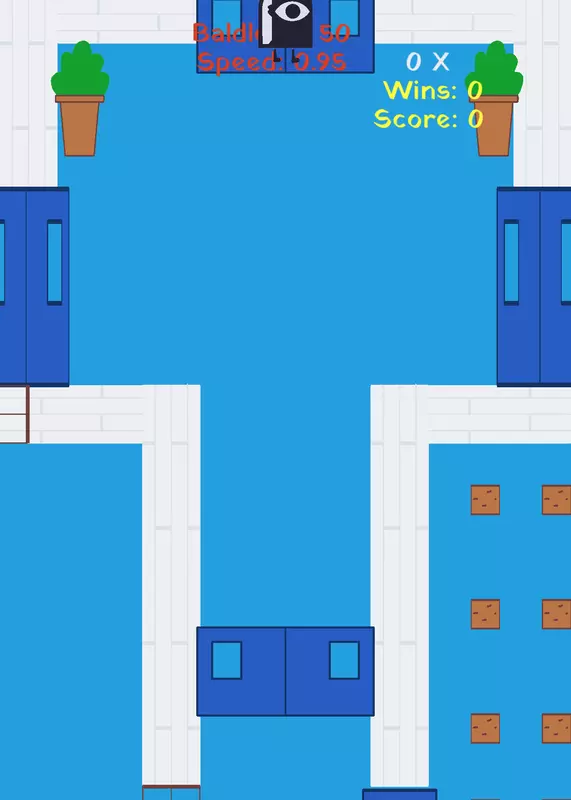 Game by @Kaito_in_castleyay