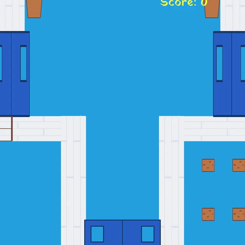 Game by @Alex_is_gay_wowe-yes