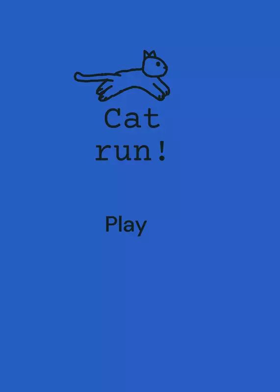 Game by @Kitty_meow