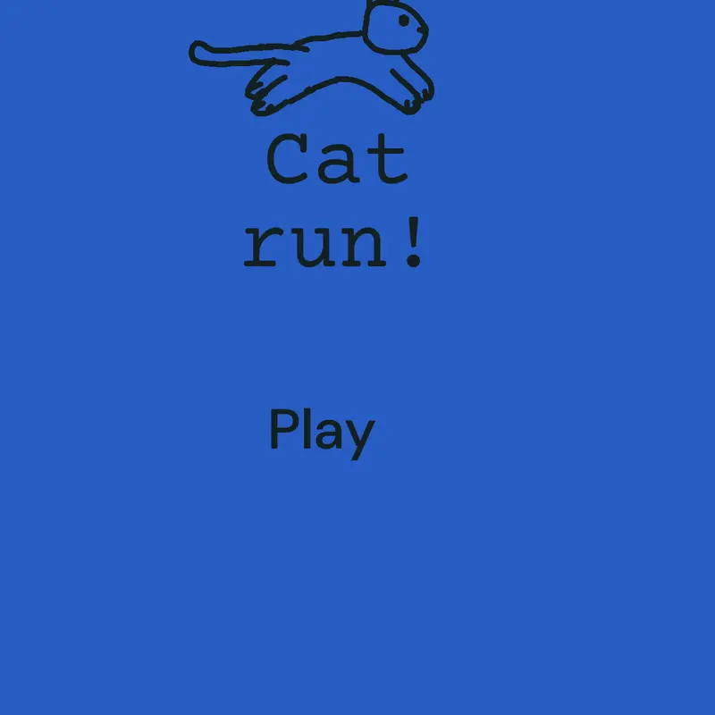 Game by @Kitty_meow