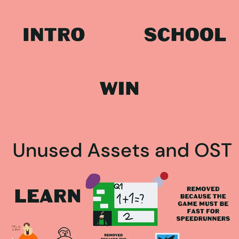 Game by @StickmanScout