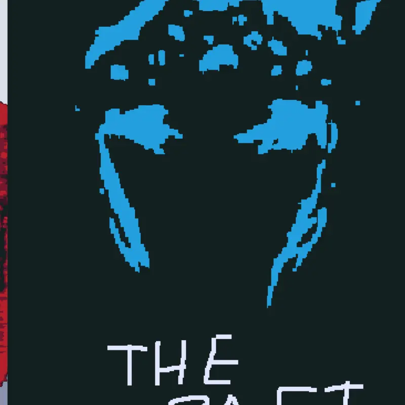 Game by @Reboundtheepikmob1997
