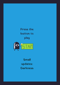 Survive monsters Simulator