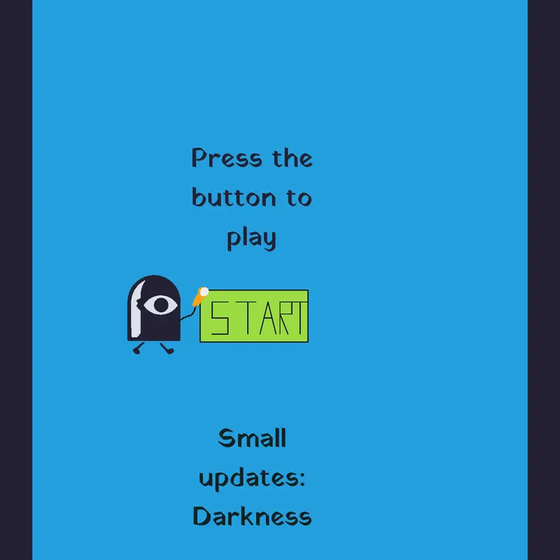 Game by @Mahra_sultan39