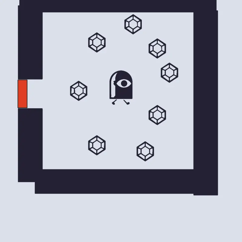 Game by @EXEfan999