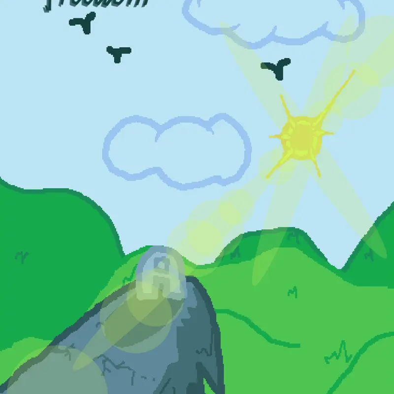 Game by @kauavictorcreator