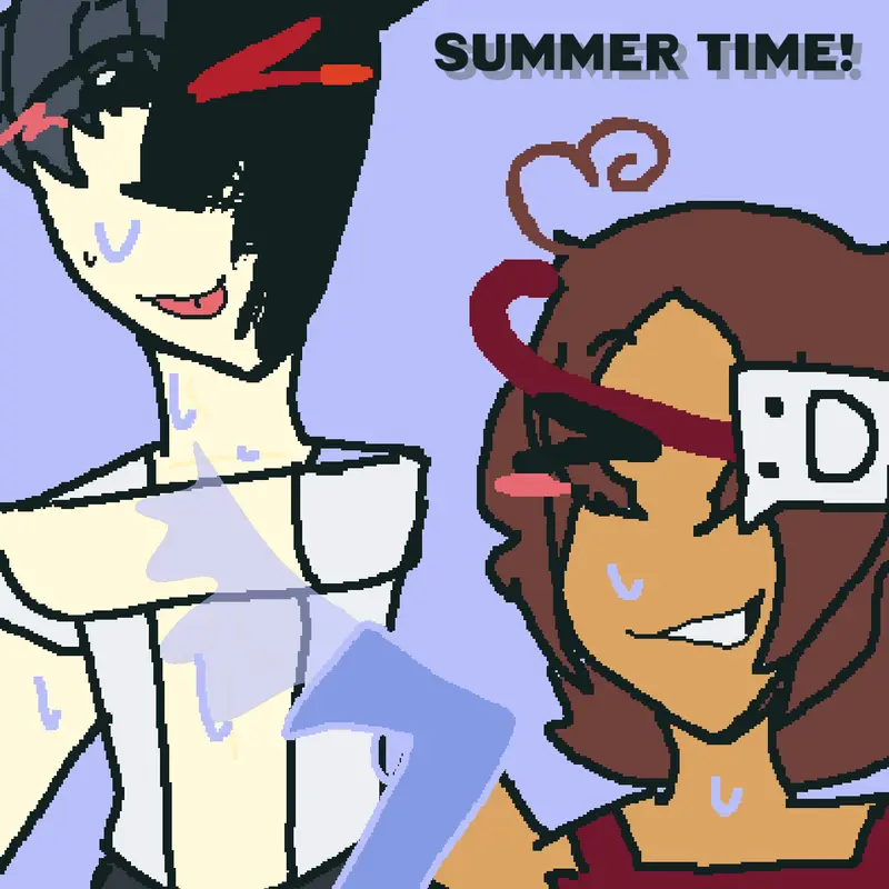 Game by @Your_LocalFriend