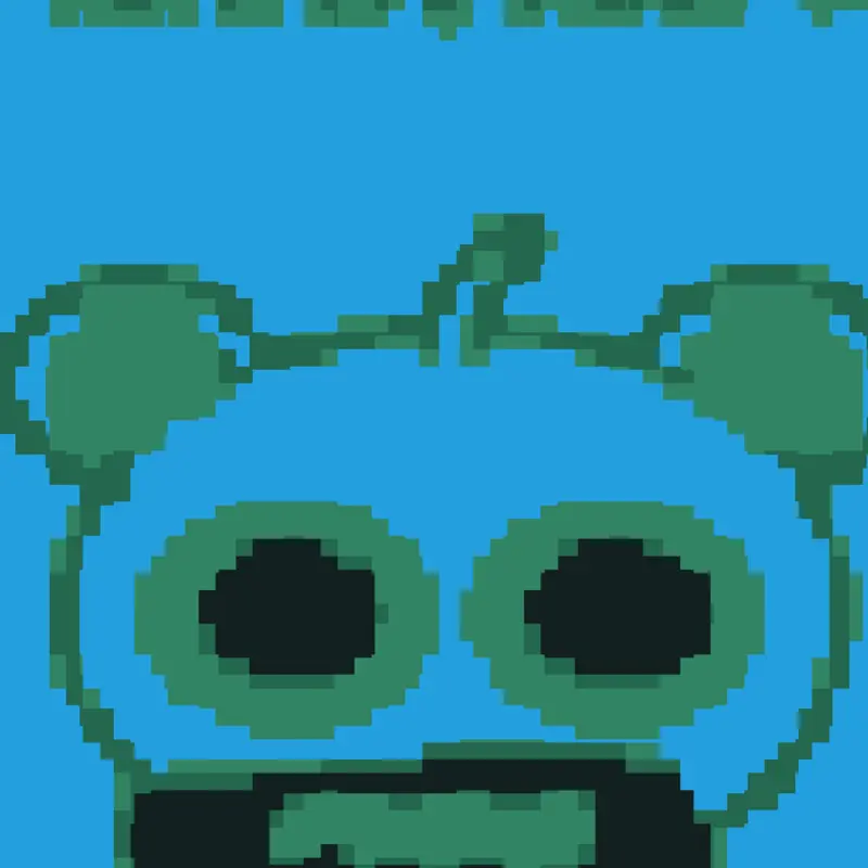 Game by @sprunki_67