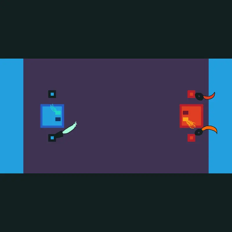 Game by @Sevaje-IzBack
