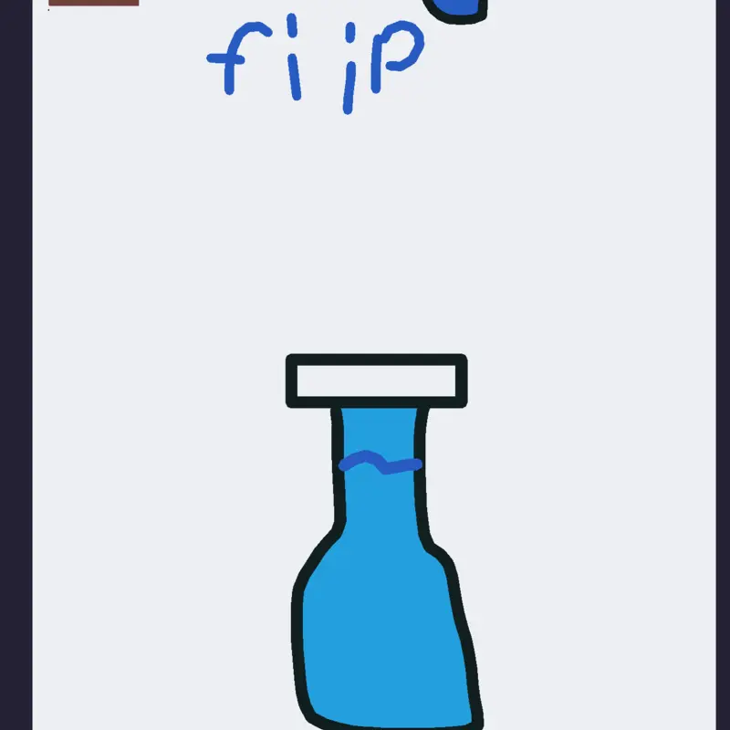 Game by @black-owl-lol