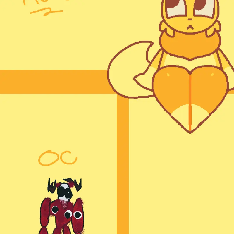 Game by @glugglerock