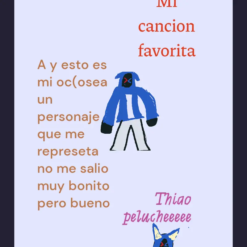 Game by @thiao