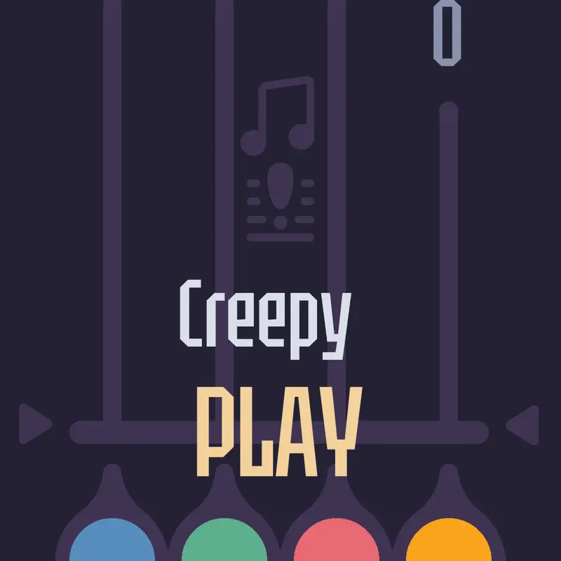 Game by @cowlover