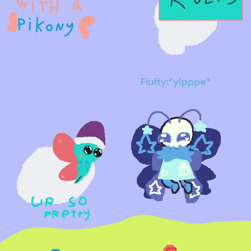 Game by @-ramune-_-