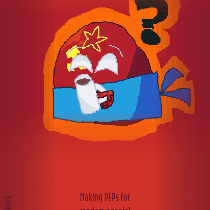 Game by @DoodleGal