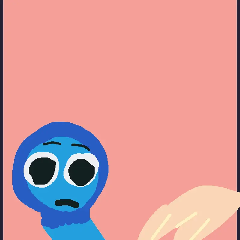 Game by @ilovesprunki123467