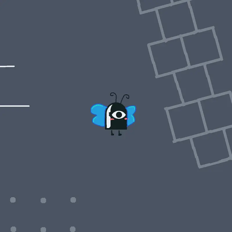 Game by @indo_love