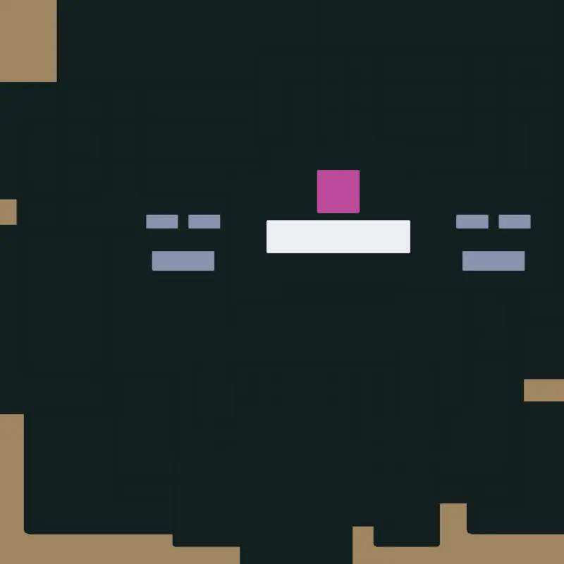 Game by @one_eggs1