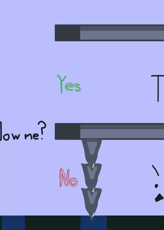 Game by @Sienna2317