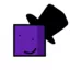 Pxlol avatar