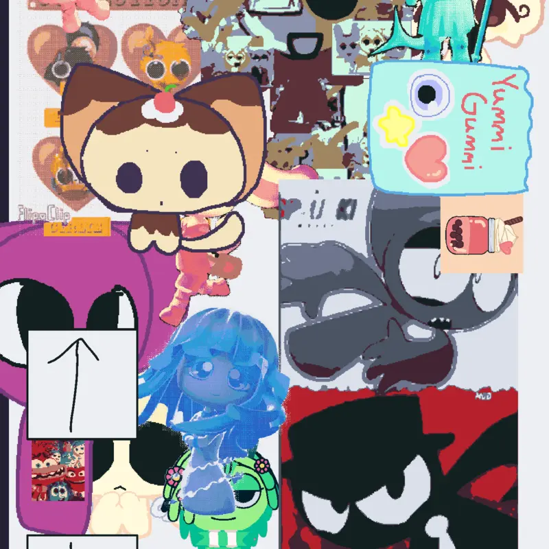Game by @small-goldfish566
