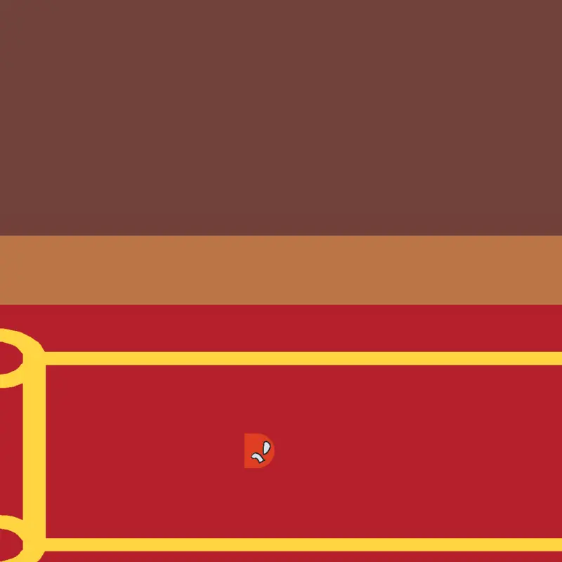 Game by @UUUUHHHHH