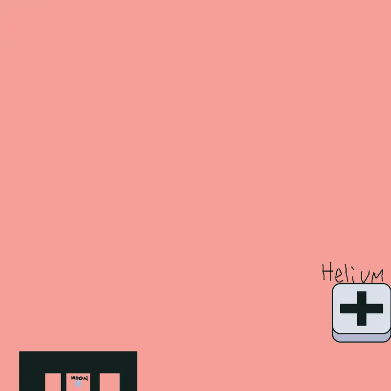 Game by @eaterofsouls_official