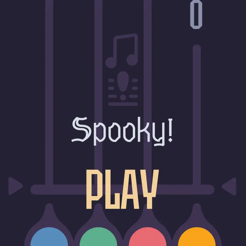 Game by @Celton