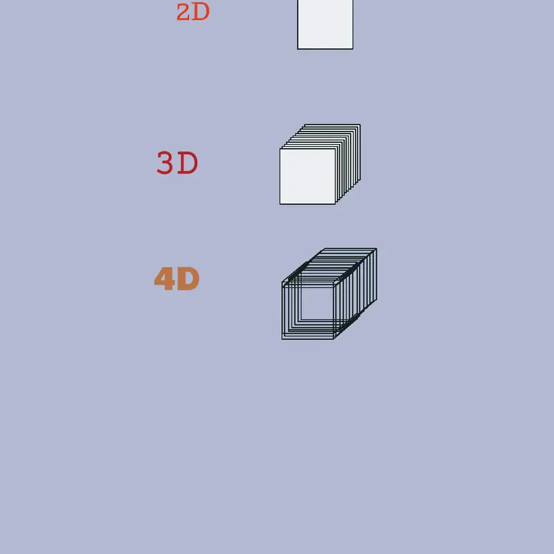 Game by @HZthedev