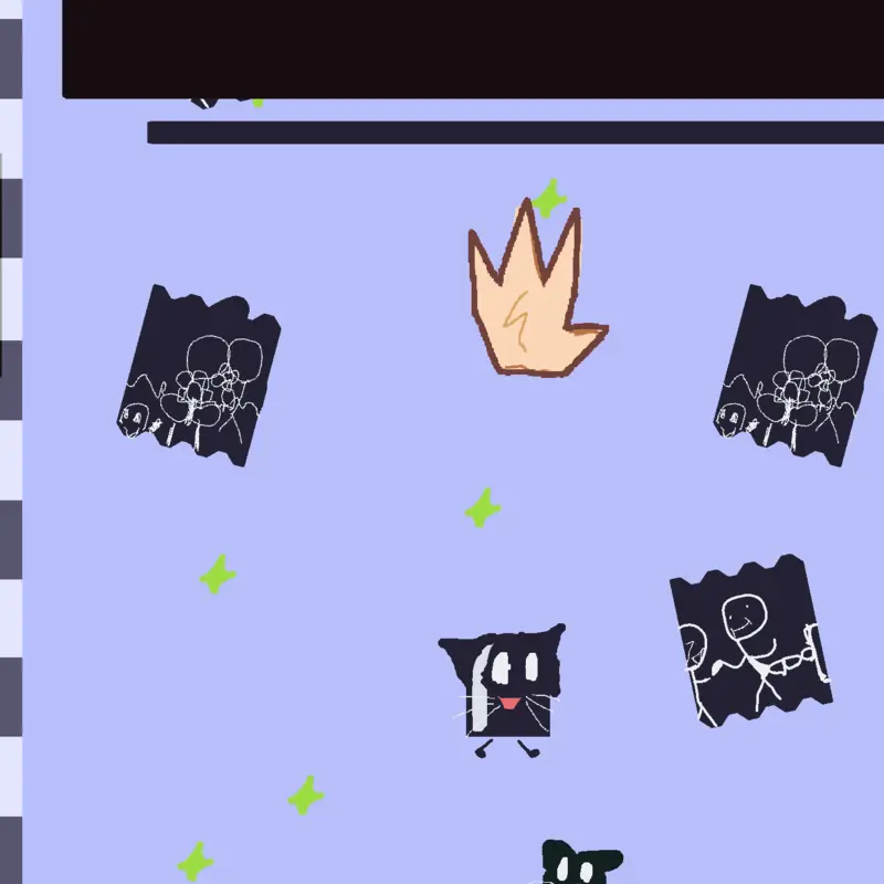 Game by @Your_local_Verity