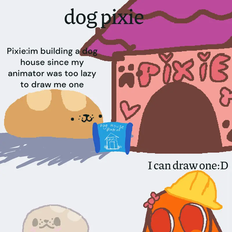 Game by @Kitty8_the_artist